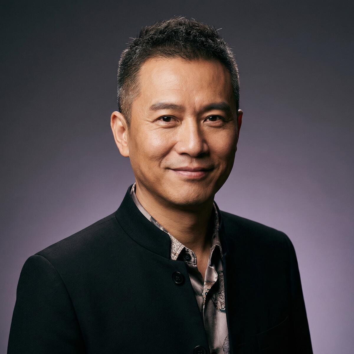 麻豆传媒导演专家