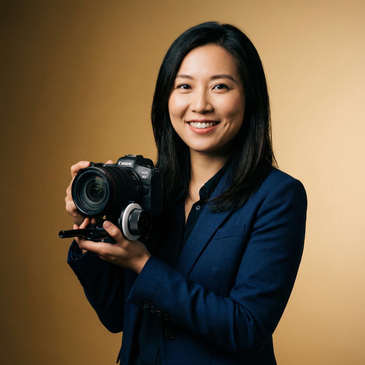 麻豆传媒摄影专家