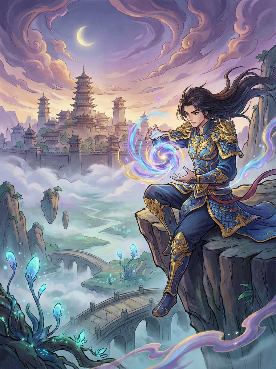 麻豆传媒原创影视视频