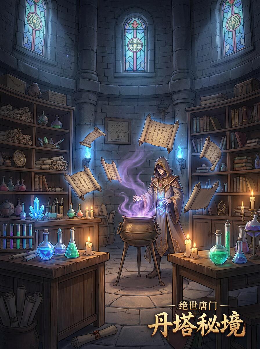 麻豆传媒幕后花絮视频